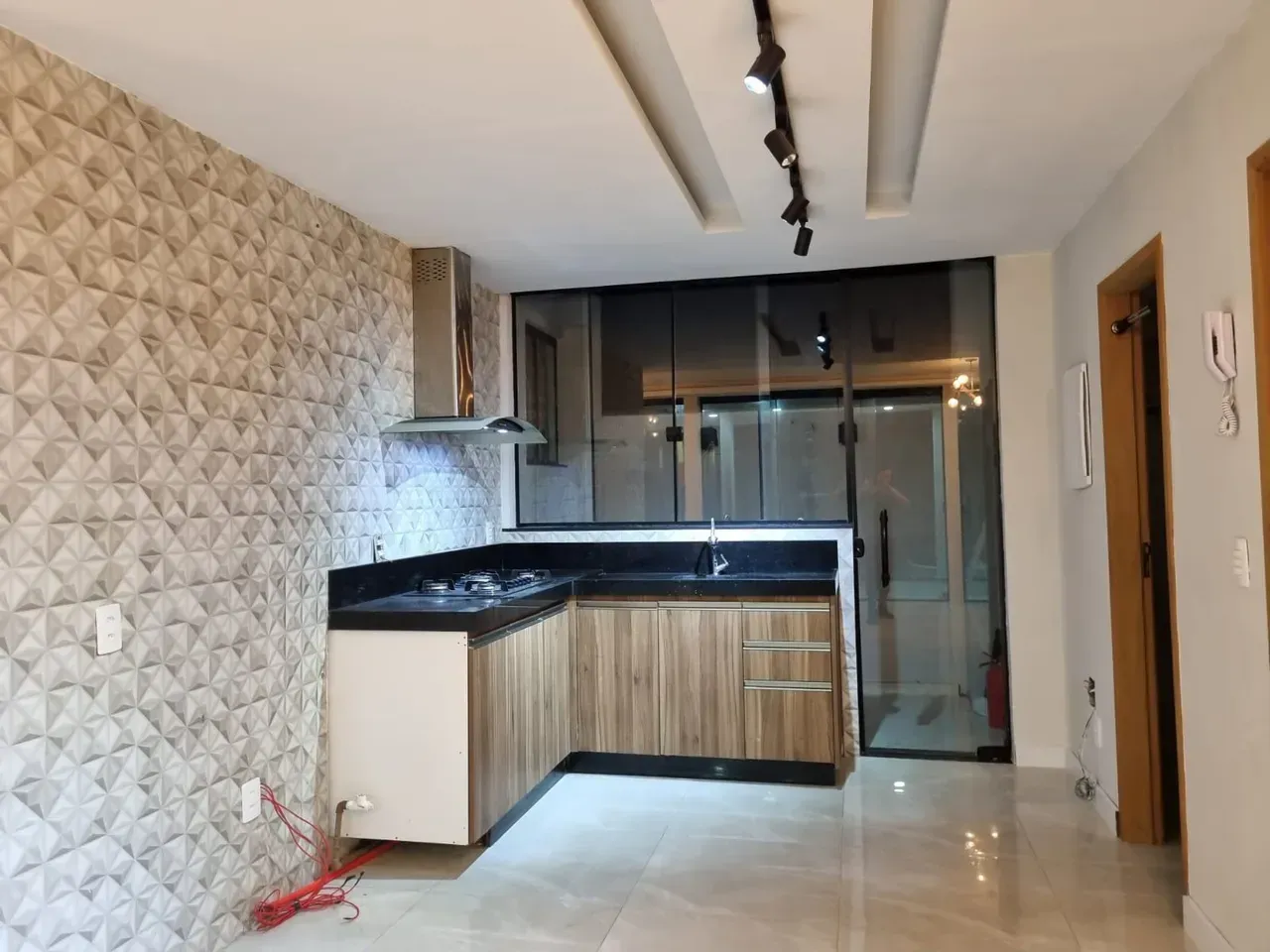 2-bedroom house with a private pool in Rio de Janeiro — photo 2