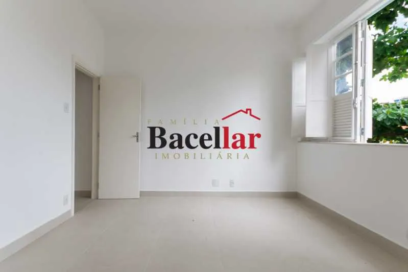 3-bedroom apartment, 95 m² — photo 23
