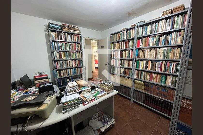 Квартира 400 м² з 4 спальнями та зоною для прання — photo 22
