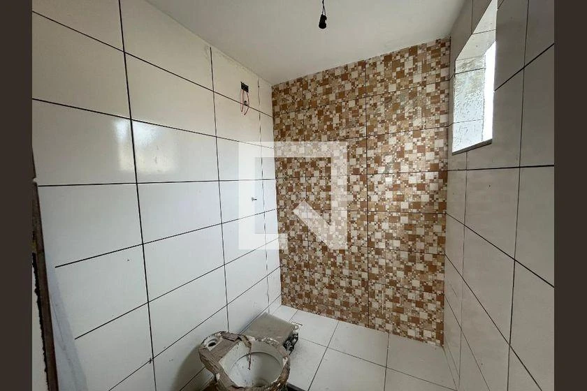 2-bedroom house with a home office in Rio de Janeiro — photo 21