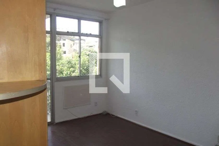 180 m² apartment with 2 bedrooms and 1 parking space — photo 11