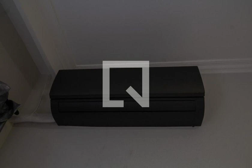 400 m² apartment with 5 en-suite bedrooms and 3 parking — photo 38