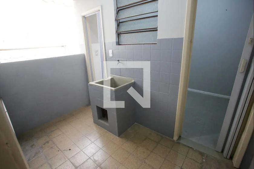 Apartamento de 100 m² com 3 quartos e cozinha a gás — photo 31