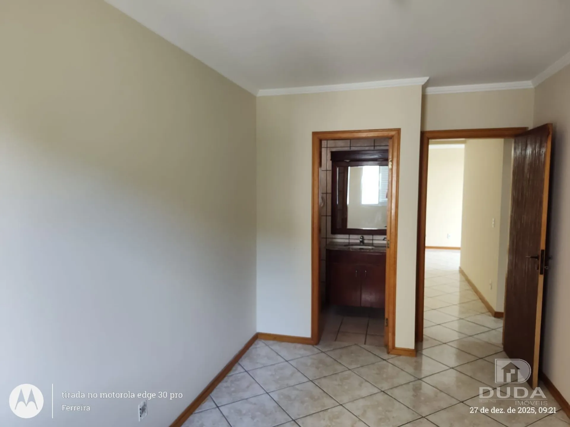 3-bedroom apartment with 102 m² on the 2nd floor — photo 17