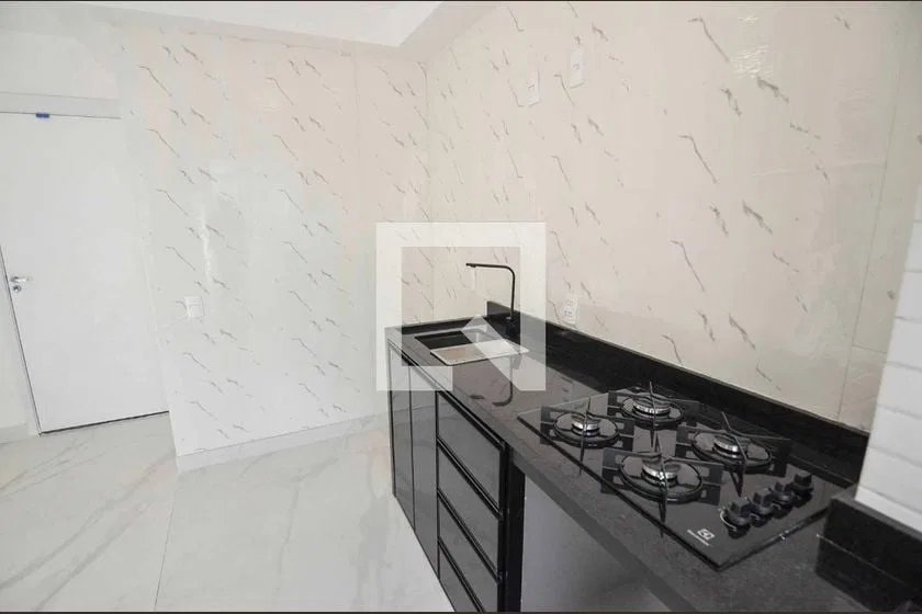 Apartamento para locação com 2 quartos e varanda no 18º — photo 11