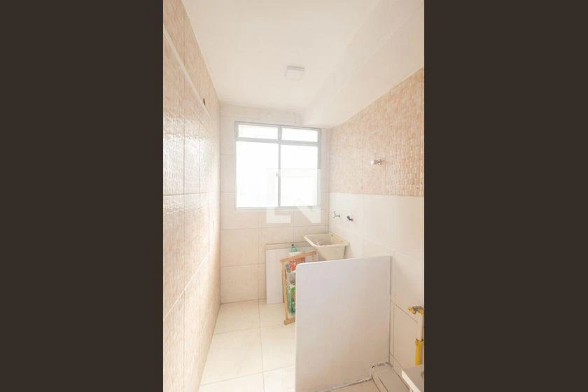 Арендная квартира с 2 спальнями и 45 м² — photo 14