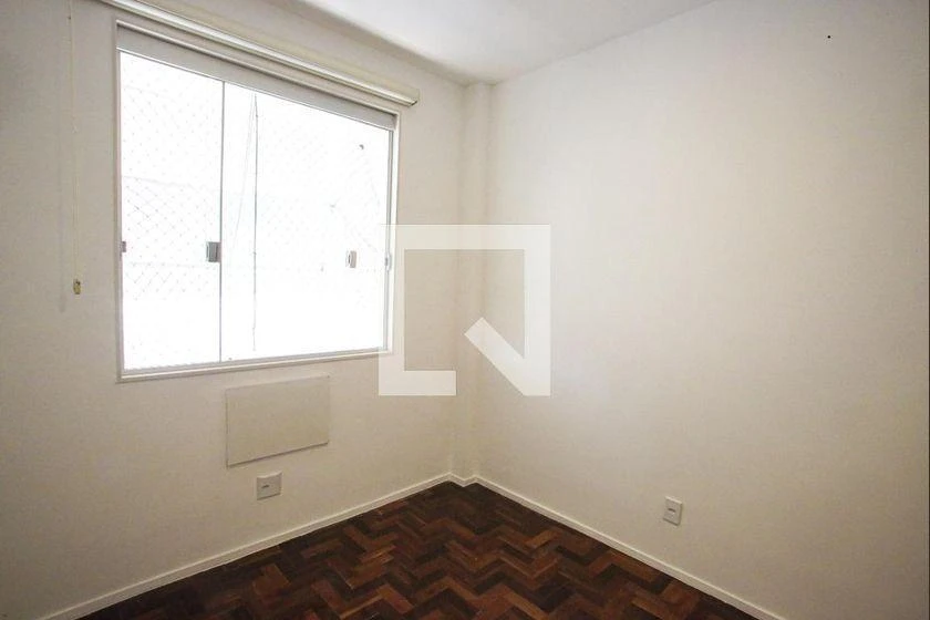 Departamento, 64 m², con piso de madera o laminado — photo 16