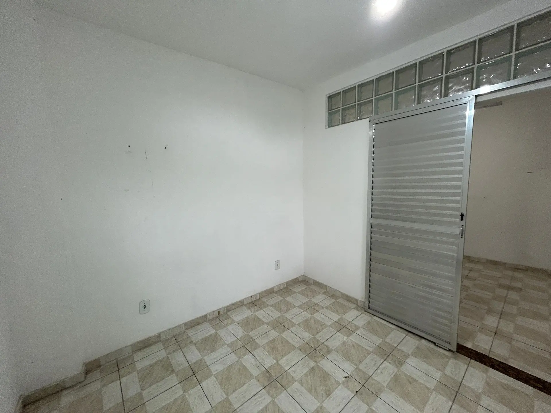Casa de 50 m² e 1 quarto, Osvaldo Cruz — photo 20