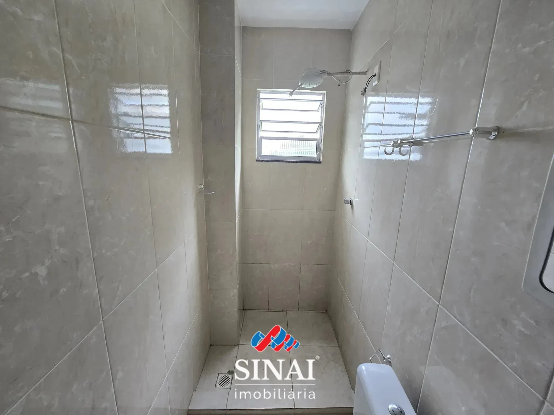 Дом: 2 спальни, 50 м² — photo 14