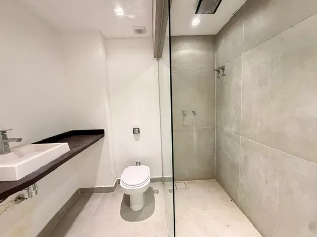 Casa mobiliada, 594 m², com piscina privativa — photo 30
