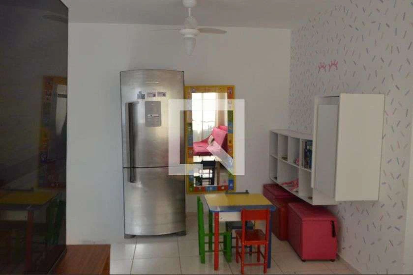2-bedroom apartment with balcony and open-plan kitchen — photo 18