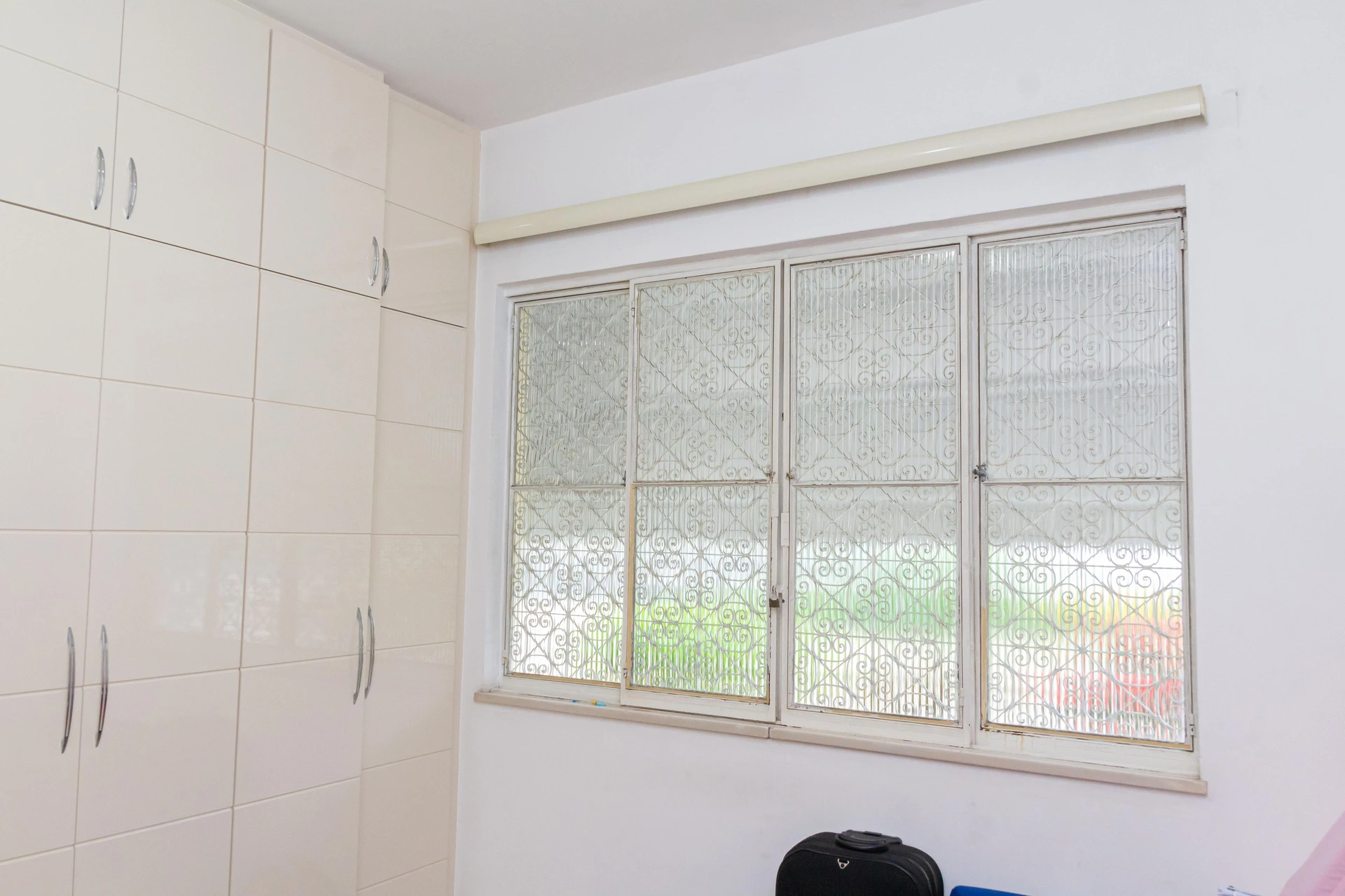 Casa com 3 quartos, 3 banheiros e jardim privativo — photo 6