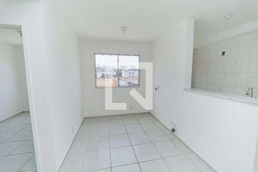 2-bedroom apartment in a building with a pool — photo 12
