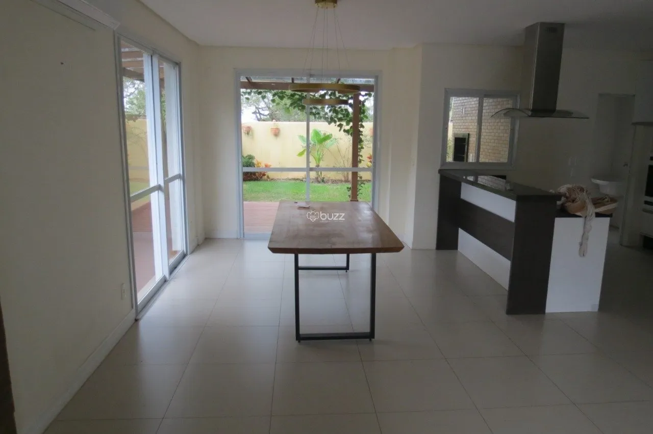 Condominium house with 3 en-suites and 422 m² — photo 11