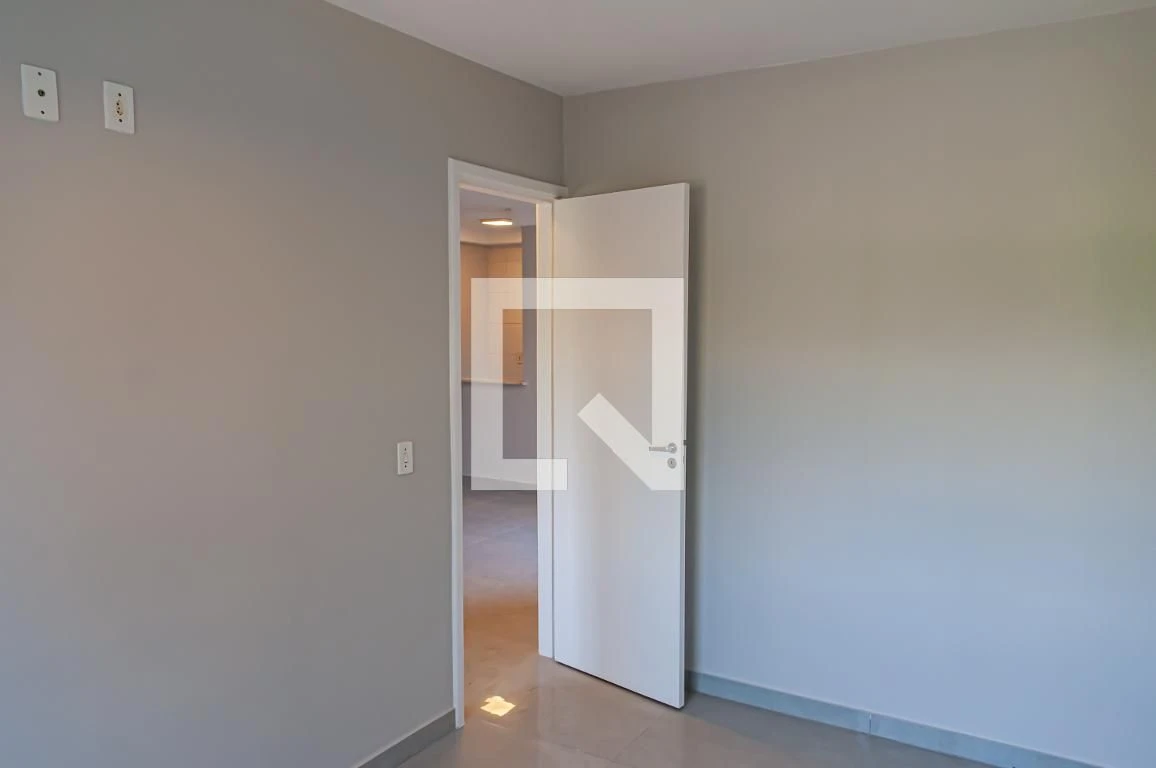 Private BBQ in a 2-bedroom apartment, 52 m² — photo 4