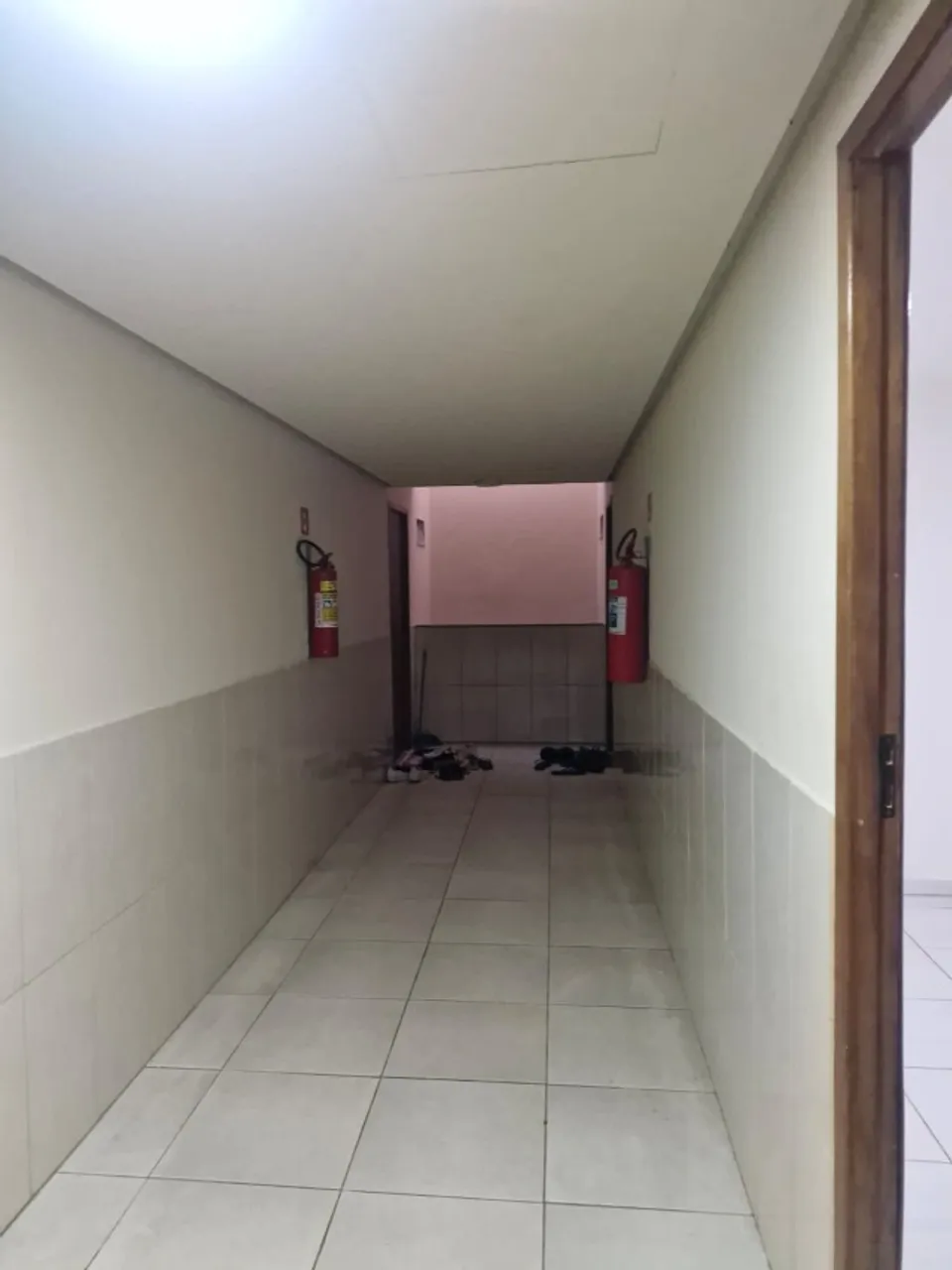 Apartment, 51 m², with a washing machine — photo 11