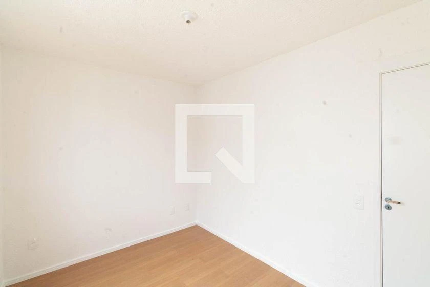 Apartamento de 2 quartos com ducha de vidro — photo 28