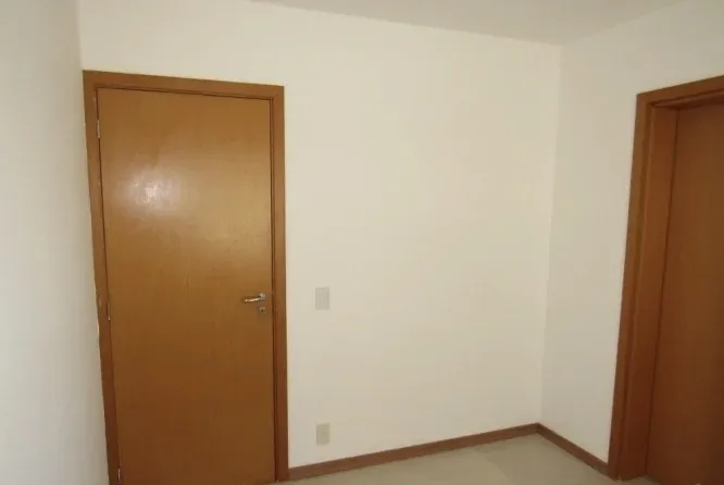 337 m² apartment with 3 en-suite bedrooms and 2 parking spots — photo 16