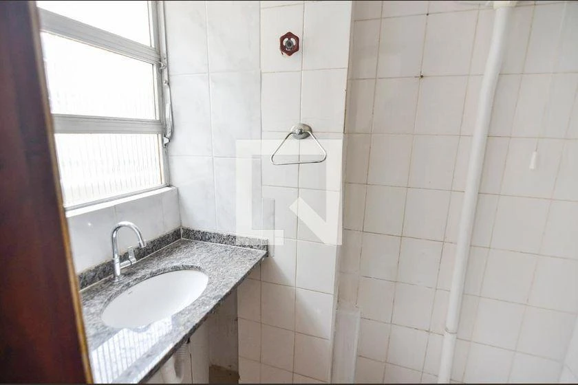Оренда будинку без меблів: 4 спальні та 500 м² — photo 16