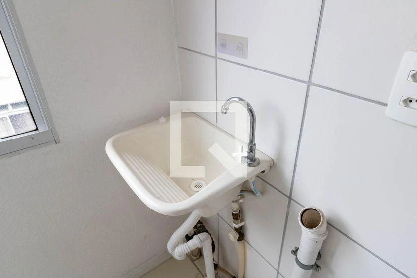 Apartamento, 43 m², com varanda gourmet — photo 29