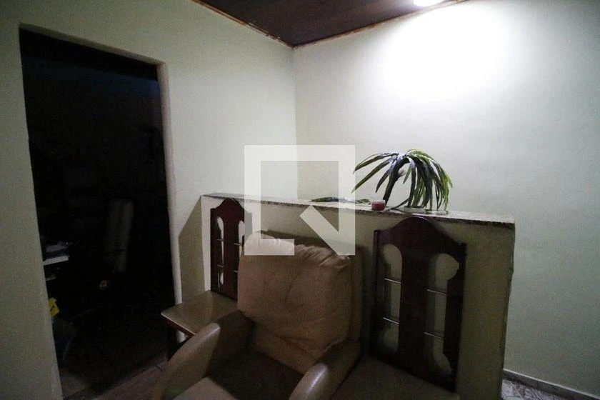 Furnished house with 2 bedrooms and balcony — photo 33
