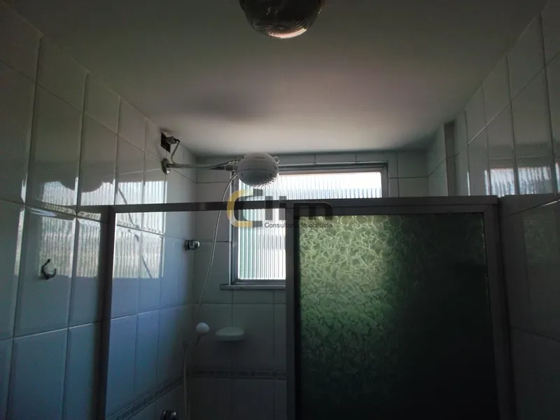 Apartamento de 2 quartos com varanda e 60 m² — photo 3