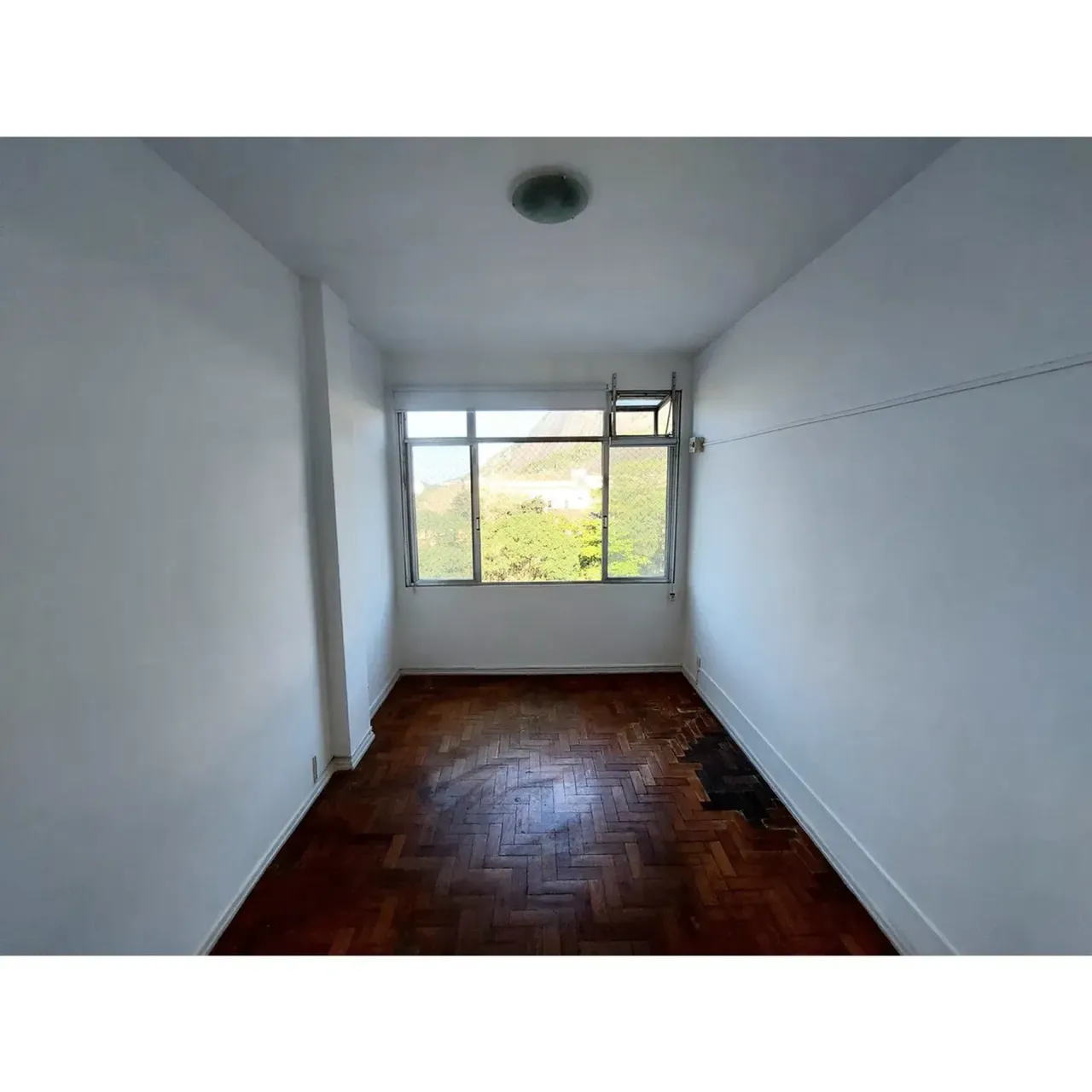 1-bedroom apartment with views of mountains and water — photo 16