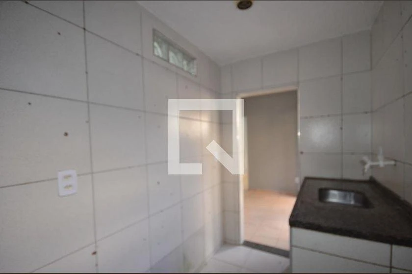 One-bedroom house, 53 m² — photo 5