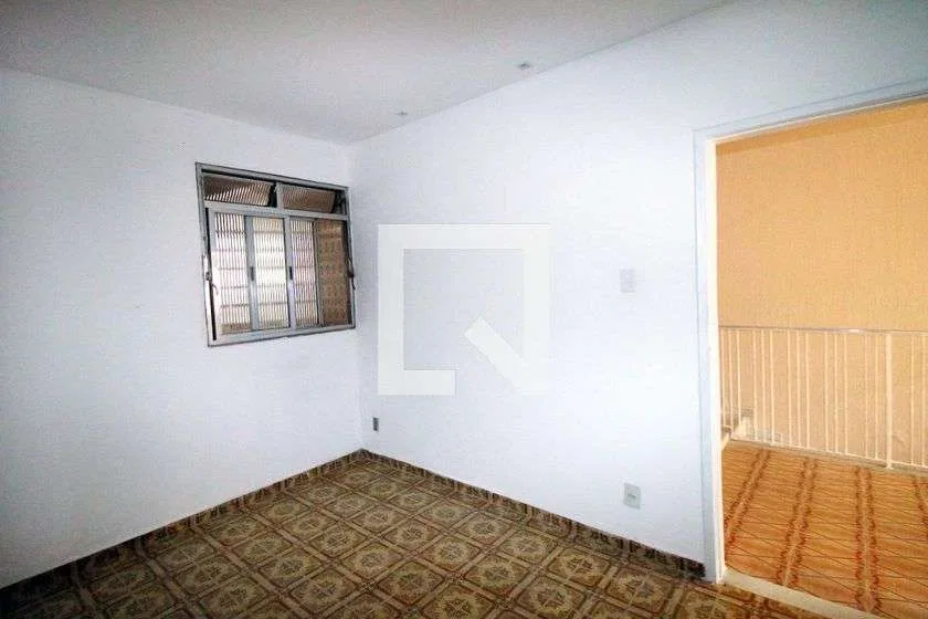 Casa de 65 m² e 2 quartos, Madureira — photo 21
