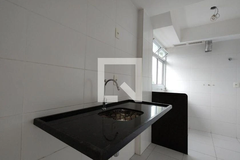 Apartamento com 2 quartos e 61 m², com sacada — photo 44