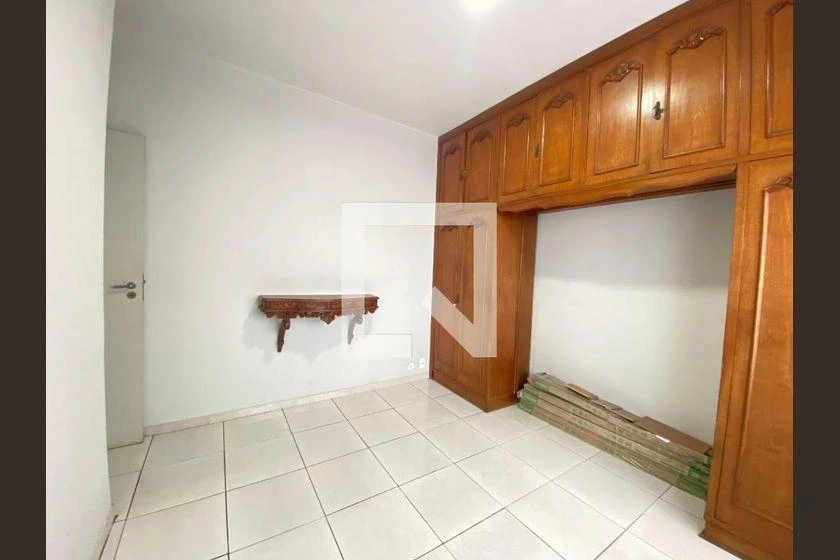 Apartamento de 3 quartos com varanda envidraçada, Méier — photo 29