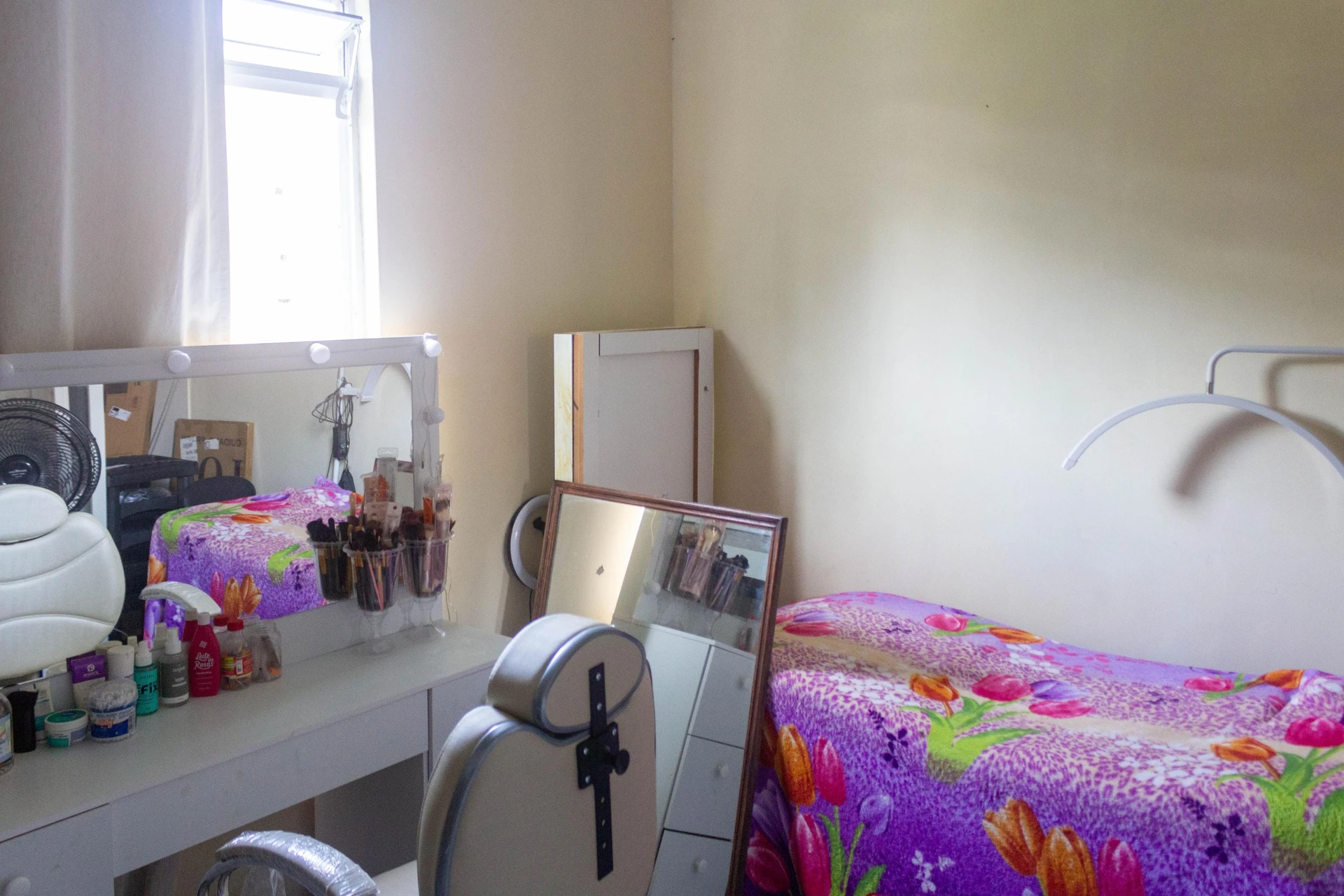 2-bedroom house with a home office — photo 20