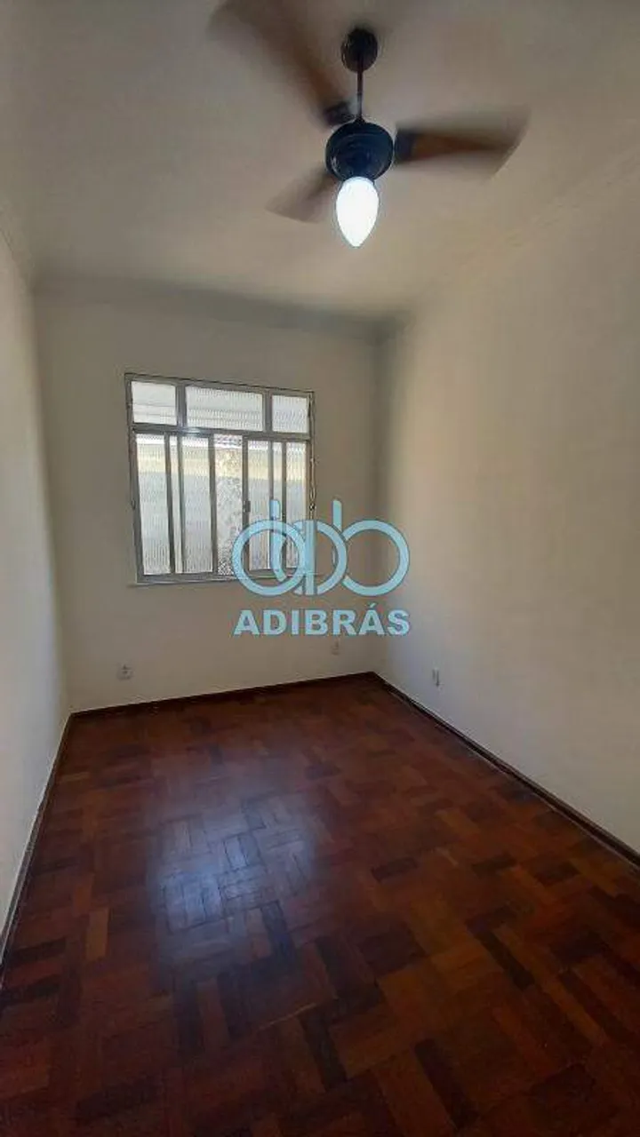 Rental apartment with 2 bedrooms and 1 bathroom — photo 14