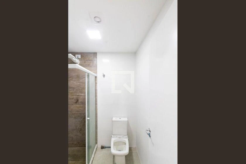 3-bedroom house, 1 with its own bathroom, 93 m² — photo 33