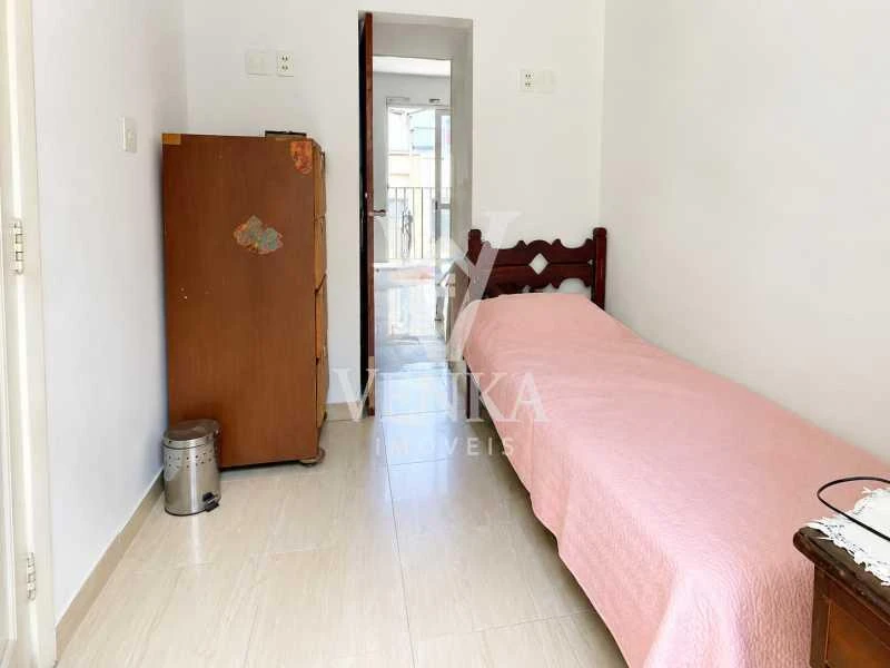 Furnished 210 m² penthouse with a full-length balcony — photo 2