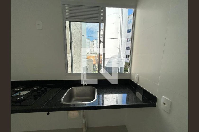 2-bedroom, 40 m² apartment in Rio de Janeiro — photo 16