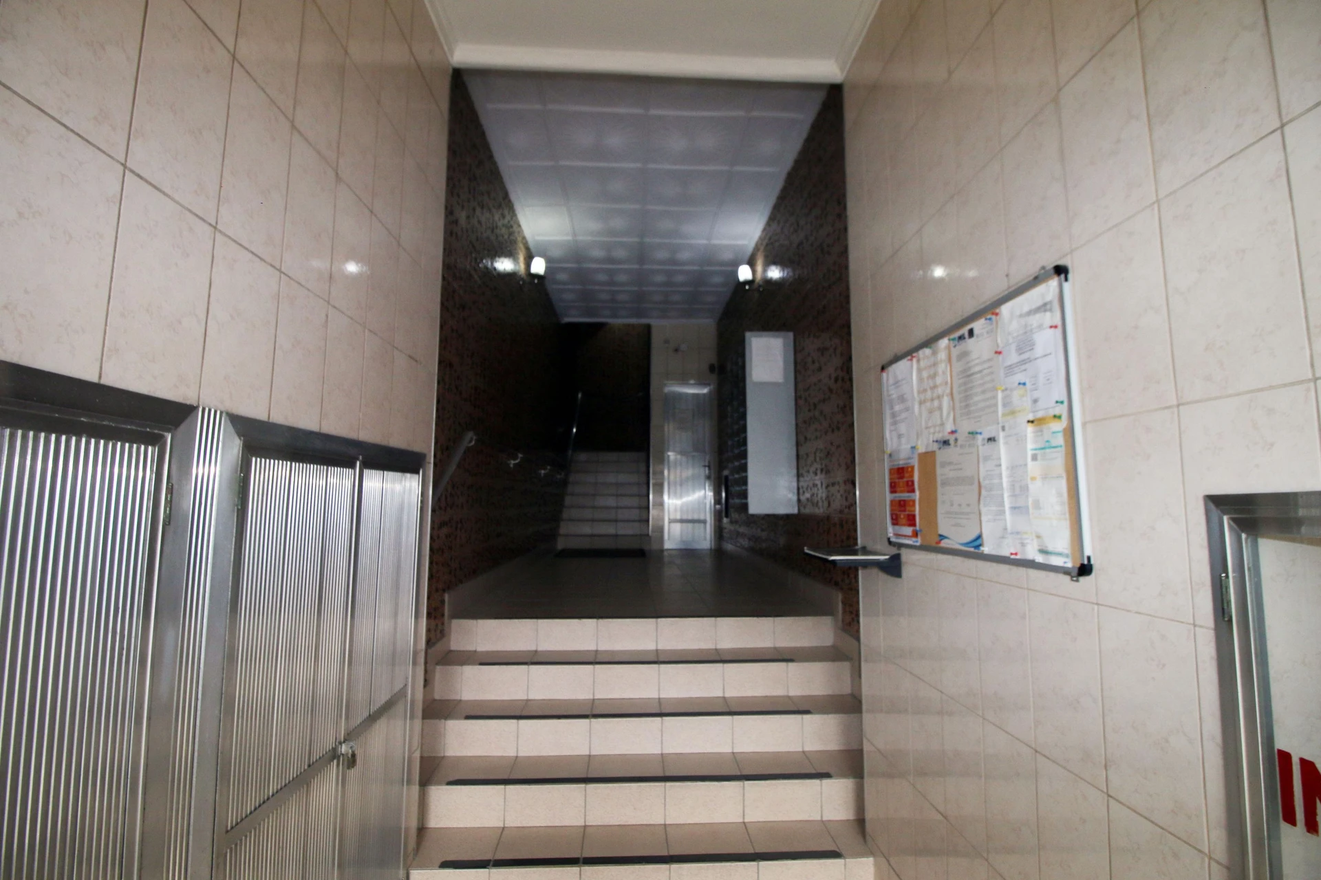 Apartamento de 2 quartos e 70 m² — photo 27