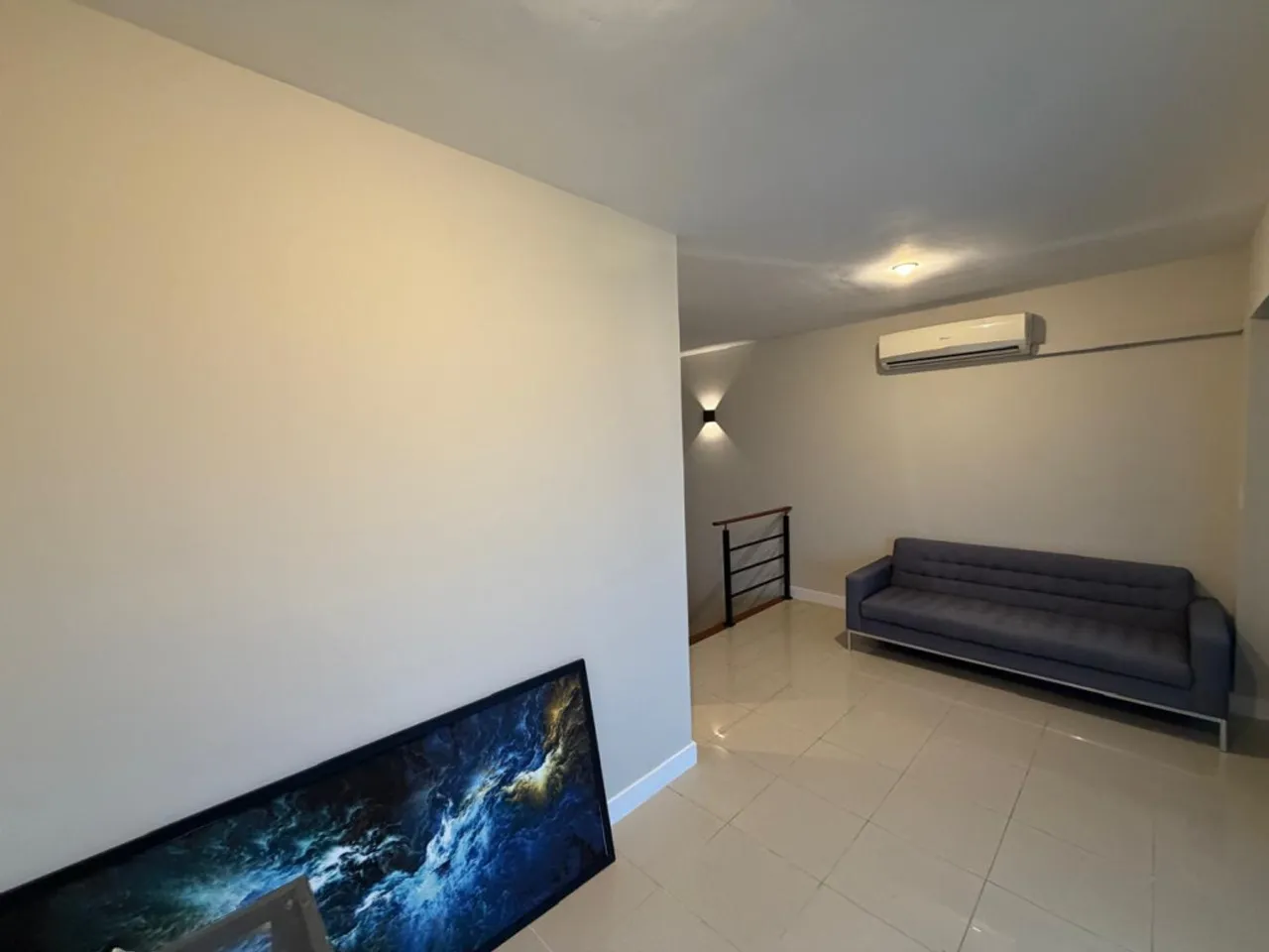 3-bedroom apartment with a dishwasher in Rio de Janeiro — photo 13