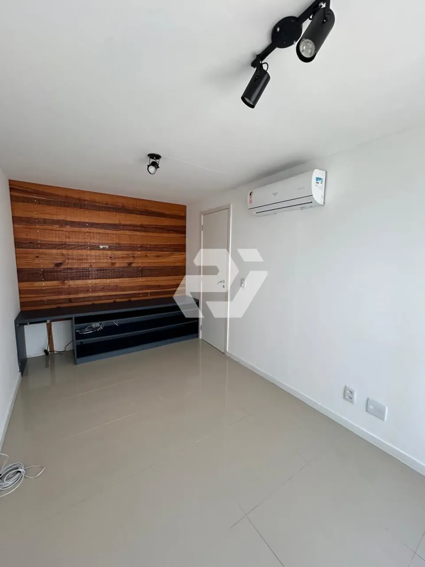 Apartamento de 310 m² com 4 quartos e jardim privativo — photo 16