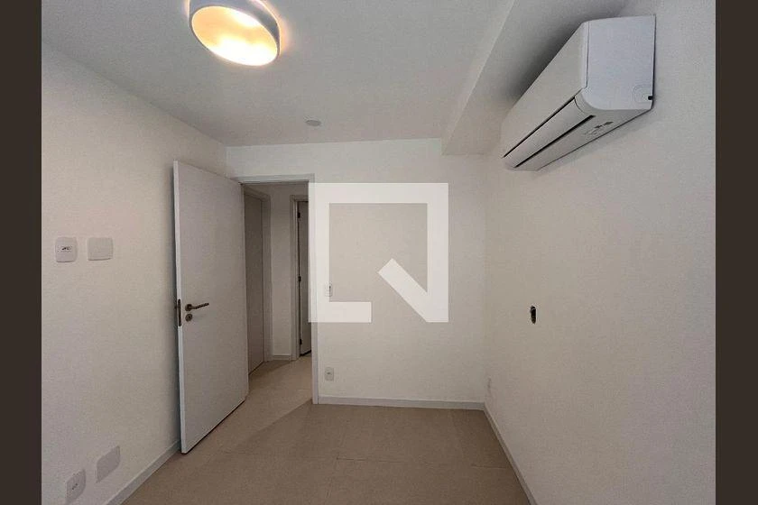 Apartment, 62 m², with a grill on the balcony — photo 17