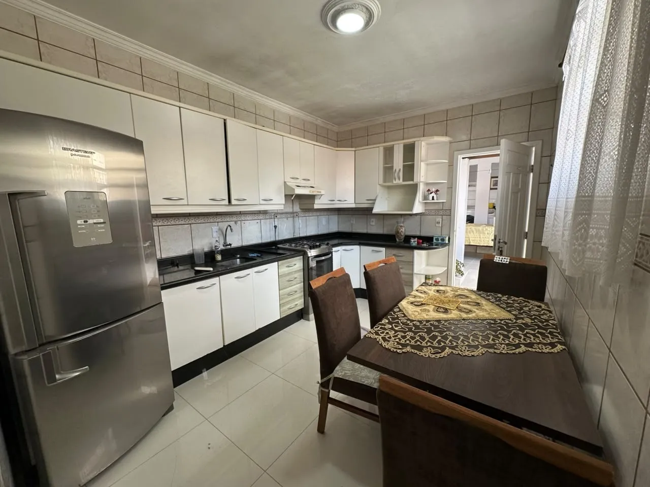 Furnished house, 148 m², with a home office — photo 2