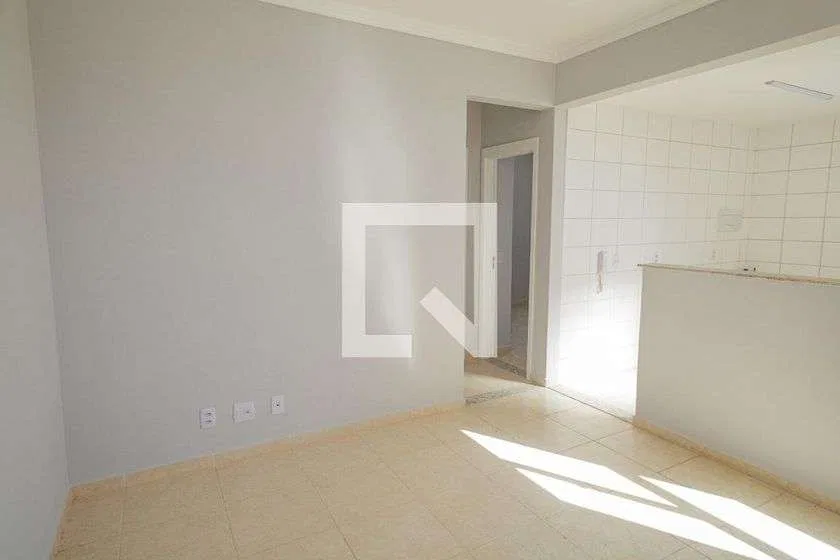 2 quartos e vista para as montanhas: apartamento de 44 m² — photo 14