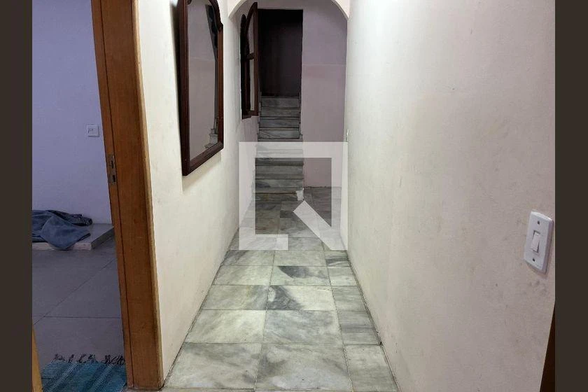 Дом 600 м²: 4 спальни с ванными и 7 санузлов — photo 23