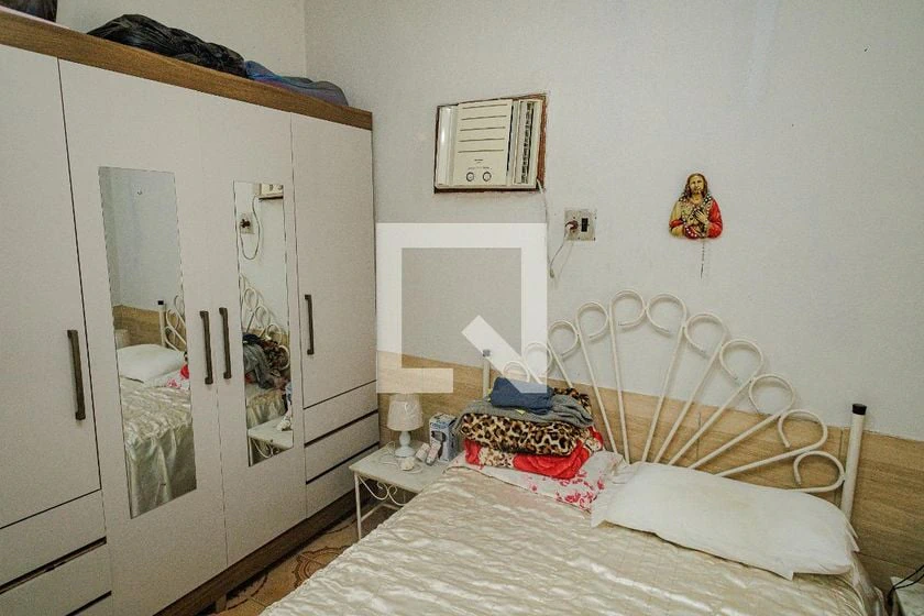 Furnished 80 m² house with 3 bedrooms and private garden — photo 4