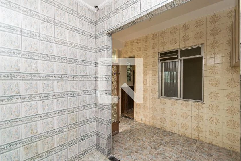 3-bedroom house, 1 with its own bathroom, 90 m² — photo 9