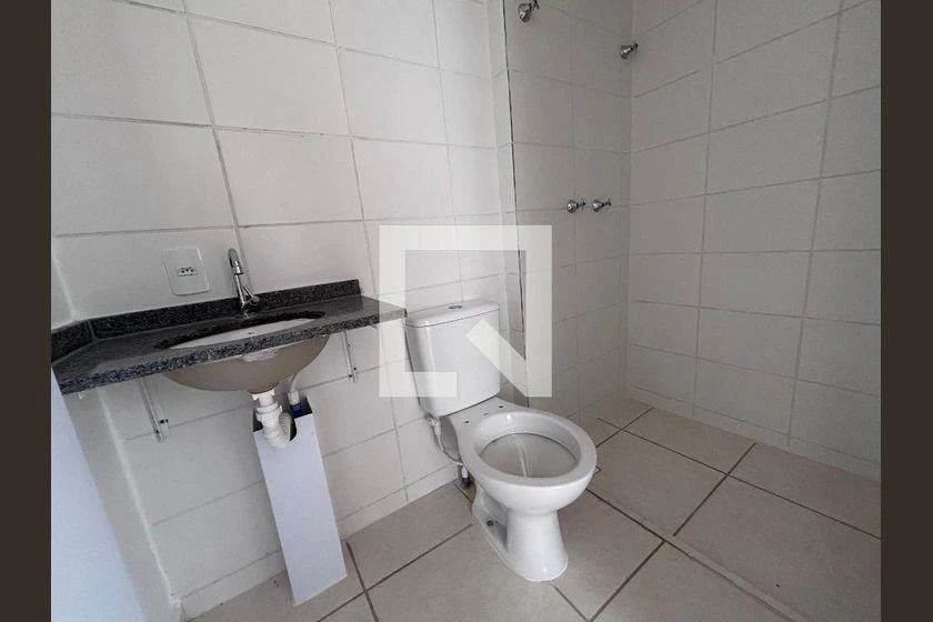 Квартира з 2 спальнями та власною ванною 53 м² — photo 33