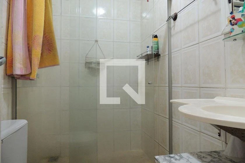 Будинок в оренду з 8 спальнями-суїтами та 548 м² — photo 46