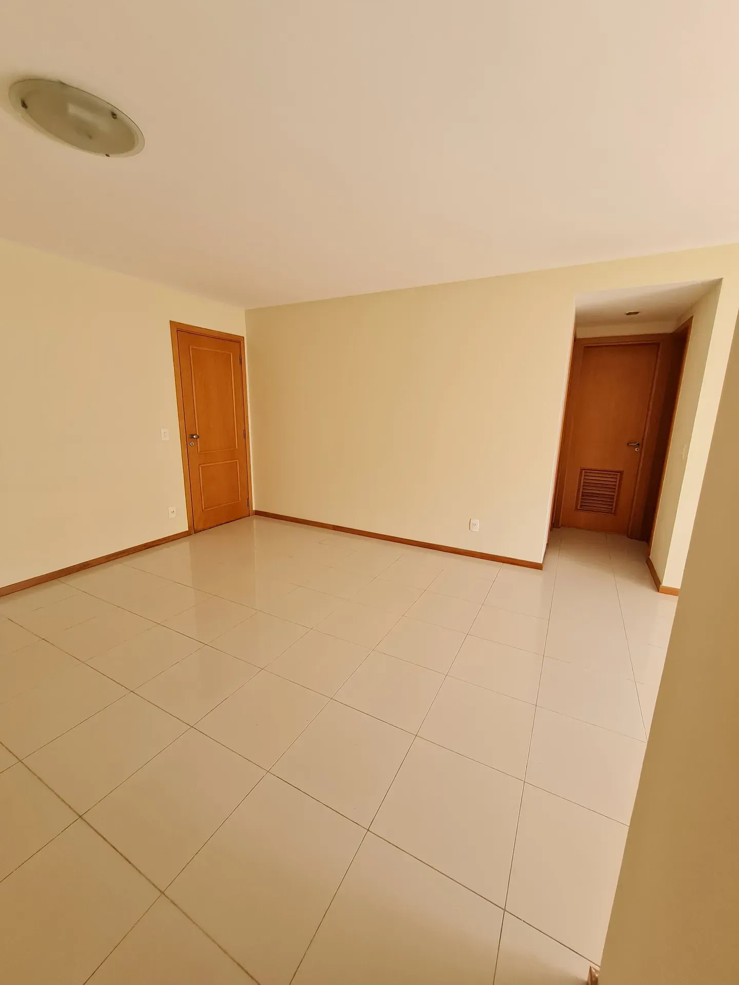 Apartamento, 92 m², com vista para a água — photo 27