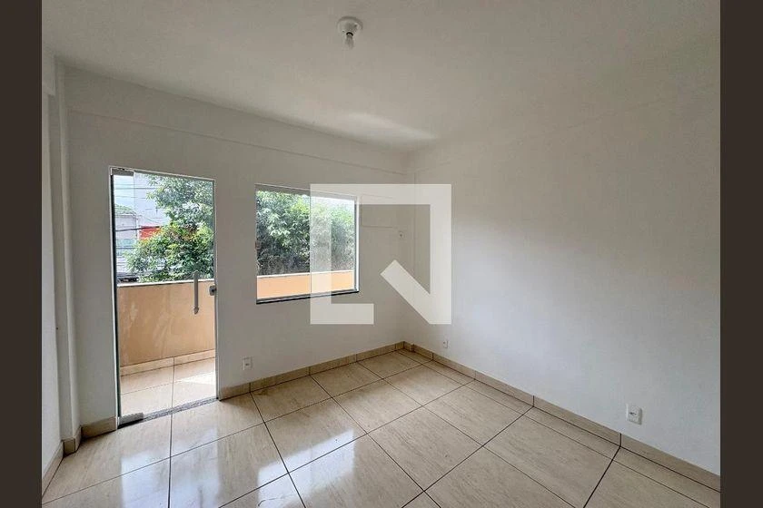 Studio de 31 m², Jacarepaguá — photo 2