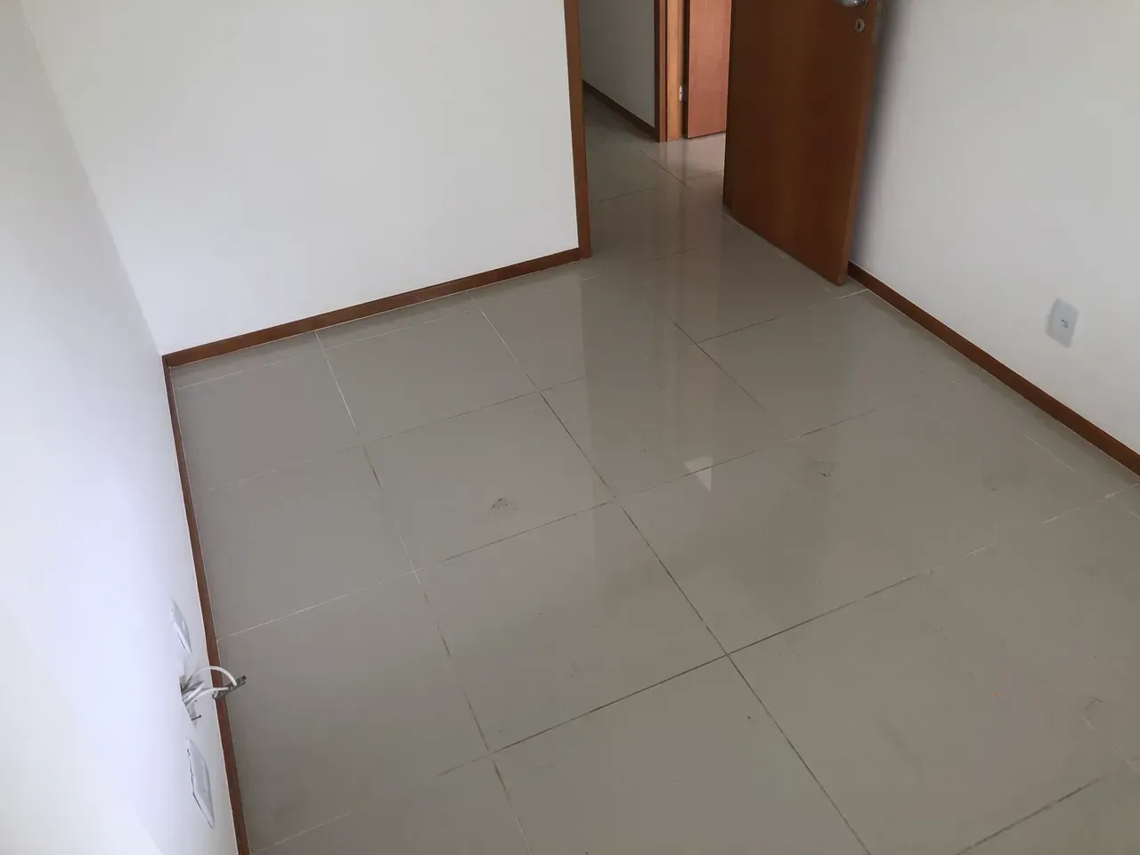 Квартира з 3 спальнями, у будинку є тренажерний зал — photo 10